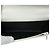 Chanel White Quilted Caviar My Everything Wallet on Chain Bianco - vista 4