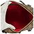 Louis Vuitton Brown Damier Ebene Rivington PM Marrone - vista 4