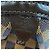 Louis Vuitton Brown Damier Ebene Rivington PM Marrone - vista 6