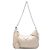 Borsa Satchel Prada Beige Re Nylon Re Edition 2005