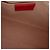 Gucci Borsa a tracolla Small GG Marmont in pelle matelassé rossa Rosso - vista 4