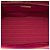 Prada Galleria Double Zip Tote Medium aus Saffiano in Rosa Pink - Ansicht 4