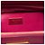 Prada Galleria Double Zip Tote Medium aus Saffiano in Rosa Pink - Ansicht 5