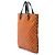 Gucci GG Canvas Tote in Orange - Ansicht 2
