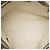 Bolso Satchel Gucci Bella de lona GG beige - vista 4
