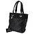 Borsa Tote Chanel Paris Biarritz PM Nero