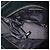 Borsa Tote Chanel Paris Biarritz PM Nero - vista 7