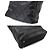 Borsa Tote Chanel Paris Biarritz PM Nero - vista 8