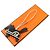 Hermès Hermes Rodeo Robeo 24 PM Handbag Charm Nero Verde chiaro