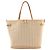 Louis Vuitton Neverfull Inside Out MM Monogram Tote Sand Monogramm - Ansicht 2