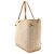 Louis Vuitton Neverfull Inside Out MM Monogram Tote Sand Monogramm - Ansicht 3