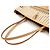 Louis Vuitton Neverfull Inside Out MM Monogram Tote Sand Monogramm - Ansicht 5
