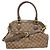 Borsa Louis Vuitton Damier Trevi PM Damier ebene