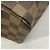 Borsa Louis Vuitton Damier Trevi PM Damier ebene - vista 11