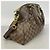 Borsa Louis Vuitton Damier Trevi PM Damier ebene - vista 2