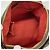 Borsa Louis Vuitton Damier Trevi PM Damier ebene - vista 4