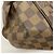 Borsa Louis Vuitton Damier Trevi PM Damier ebene - vista 7