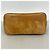 Borsa Louis Vuitton Monogram Alma Marrone - vista 3