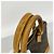 Borsa Louis Vuitton Monogram Alma Marrone - vista 9