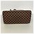 Borsa Tote Louis Vuitton Damier Hampstead MM N51204 Ebene Damier ebene - vista 3