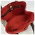 Borsa Tote Louis Vuitton Damier Hampstead MM N51204 Ebene Damier ebene - vista 4
