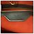 Borsa Tote Louis Vuitton Damier Hampstead MM N51204 Ebene Damier ebene - vista 5