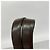 Borsa Tote Louis Vuitton Damier Hampstead MM N51204 Ebene Damier ebene - vista 8