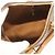 Borsa Louis Vuitton Monogram Speedy 25 Marrone - vista 4