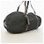 Borsa Boston Louis Vuitton - Damier Géant Atacan Noir Nero - vista 2