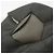 Borsa Boston Louis Vuitton - Damier Géant Atacan Noir Nero - vista 6