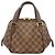 Borsa Louis Vuitton Damier Belem PM Damier ebene