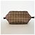 Borsa Louis Vuitton Damier Belem PM Damier ebene - vista 3