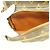 Bolso de hombro Louis Vuitton Monogram Amazon Castaño - vista 11
