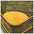 Bolso de hombro Louis Vuitton Monogram Amazon Castaño - vista 7