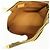 Louis Vuitton Monogram Popincourt Long Shoulder Bag Brown - view 4