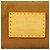 Louis Vuitton Monogram Popincourt Long Shoulder Bag Brown - view 5