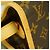 Louis Vuitton Monogram Popincourt Long Shoulder Bag Brown - view 7