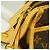 Louis Vuitton Monogram Popincourt Long Shoulder Bag Brown - view 9