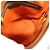 Borsa Tote Louis Vuitton Damier Mare N42240 Ebene Damier ebene - vista 4