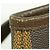 Borsa Tote Louis Vuitton Damier Mare N42240 Ebene Damier ebene - vista 6