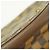 Borsa Tote Louis Vuitton Damier Mare N42240 Ebene Damier ebene - vista 8