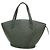 Borsa Louis Vuitton Epi Saint Jacques Nero