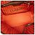 Borsa Tote Louis Vuitton Damier Neverfull PM N51109 Ebene Damier ebene - vista 4