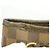 Borsa Tote Louis Vuitton Damier Neverfull PM N51109 Ebene Damier ebene - vista 6