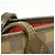 Borsa Tote Louis Vuitton Damier Neverfull PM N51109 Ebene Damier ebene - vista 7