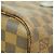 Borsa Tote Louis Vuitton Damier Neverfull PM N51109 Ebene Damier ebene - vista 9