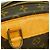 Borsa Louis Vuitton Monogram Trouville M42228 Marrone - vista 9