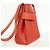 Louis Vuitton Epi Sac Depaule PM Shoulder Bag Rosso - vista 2