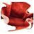 Louis Vuitton Epi Sac Depaule PM Shoulder Bag Rosso - vista 4