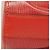 Louis Vuitton Epi Sac Depaule PM Shoulder Bag Rosso - vista 5